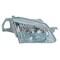 Eagle Eyes LAMP, MZ208-B001R MZ208-B001R - alternate 2